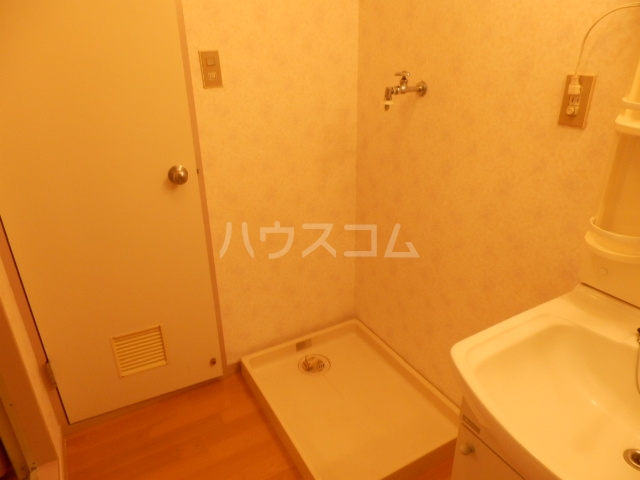 15/25 その他画像