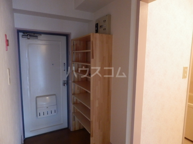 16/25 その他画像