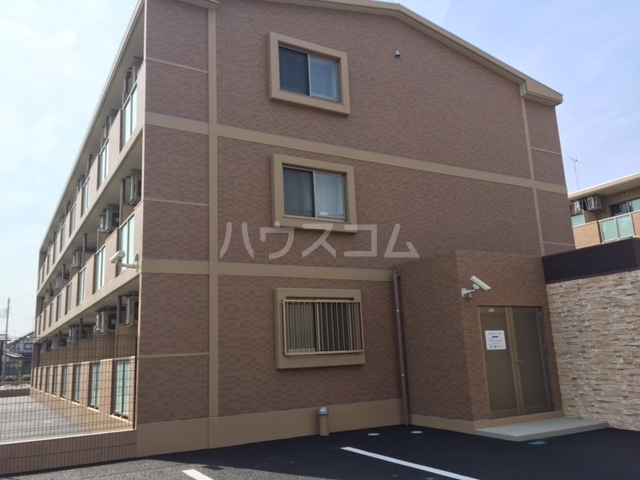 1/24 外観