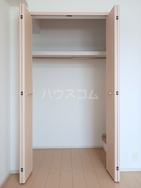6/21 収納