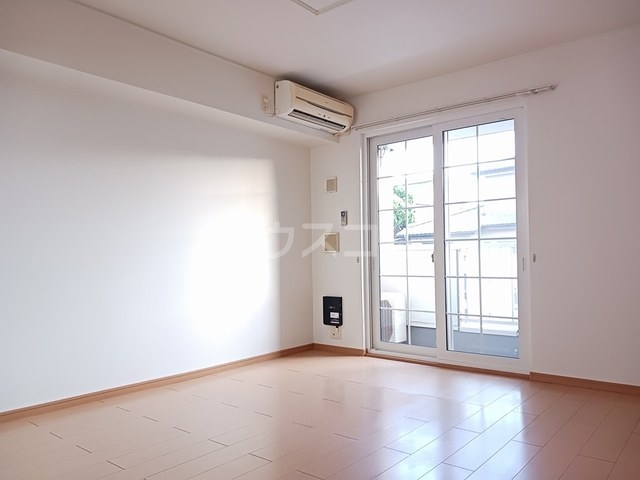 3/21 リビング/ダイニング