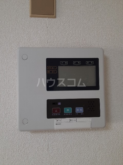 26/30 その他画像