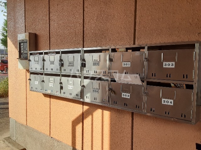 27/30 その他画像