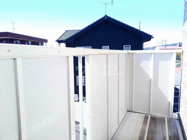 13/20 その他画像