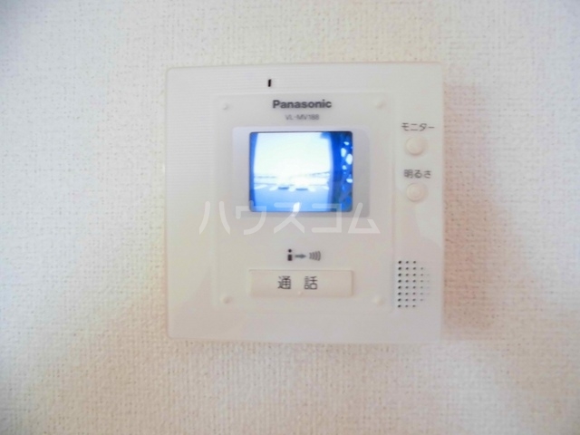 12/20 その他画像