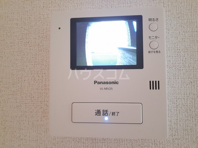 14/21 その他画像