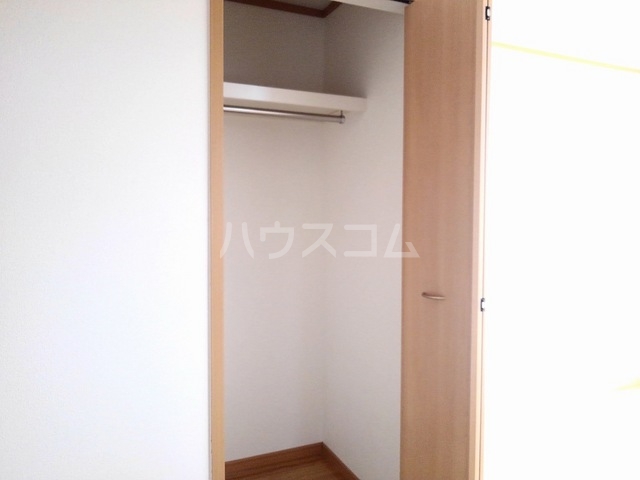 10/21 設備