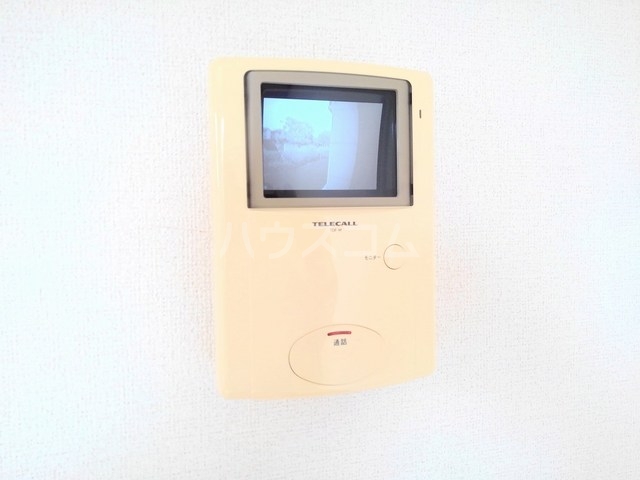 13/21 その他画像