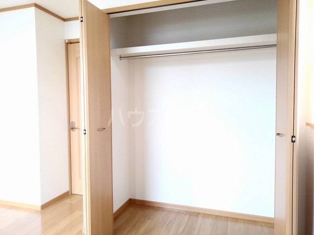 5/21 収納
