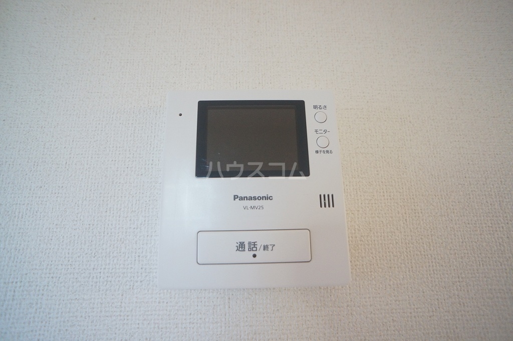 14/22 その他画像