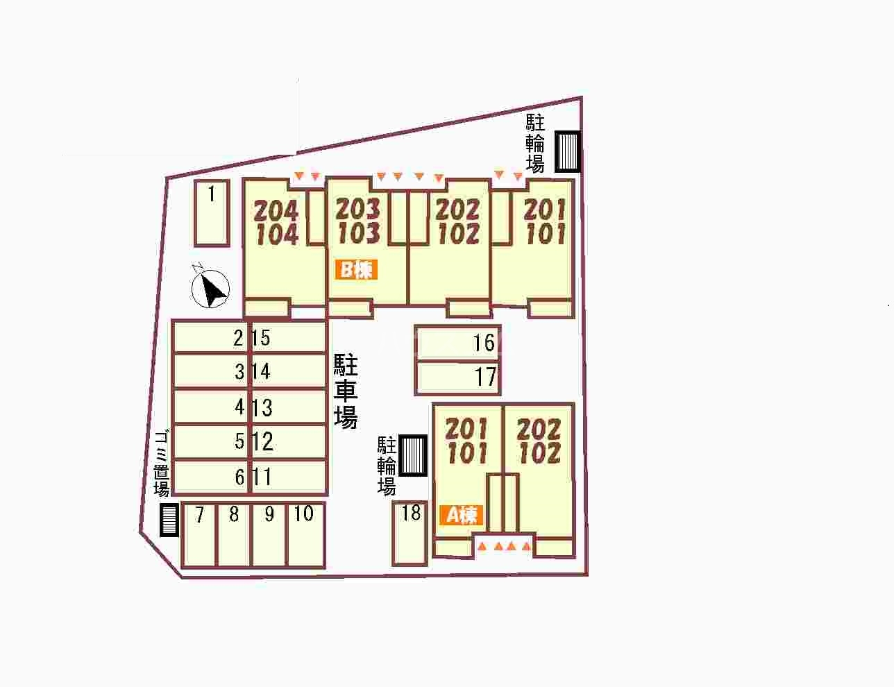 15/22 その他画像