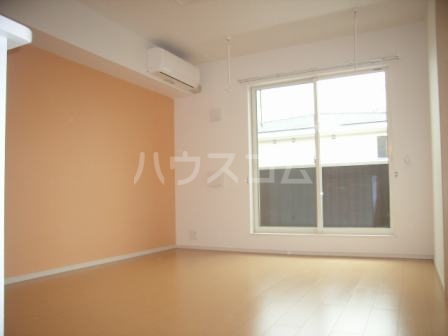 4/22 リビング/ダイニング