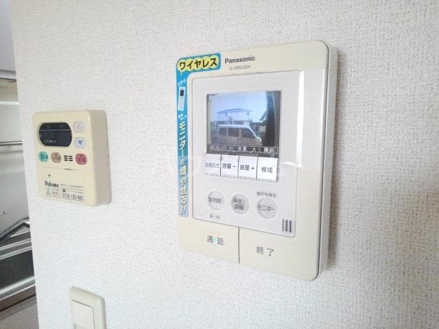 12/21 その他画像