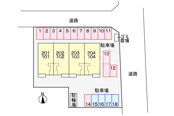 14/21 その他画像