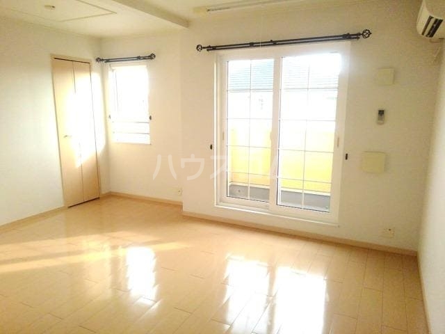 3/21 リビング/ダイニング