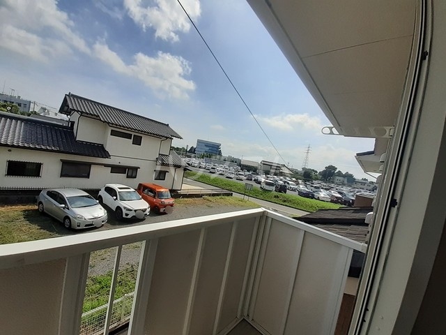 12/20 その他画像