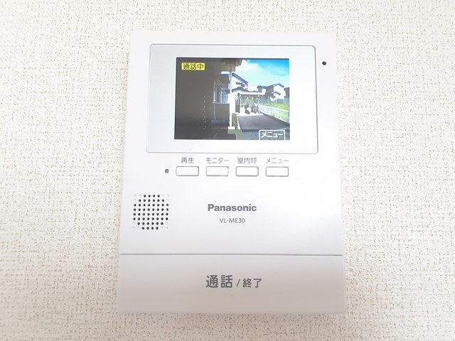 13/20 その他画像