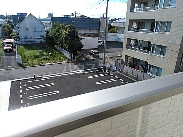 18/29 その他画像