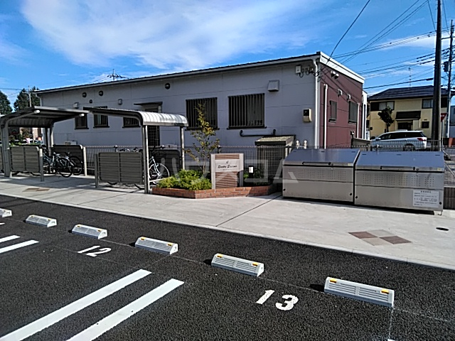 20/29 その他画像