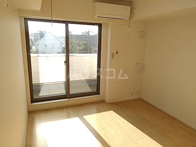 4/29 リビング/ダイニング