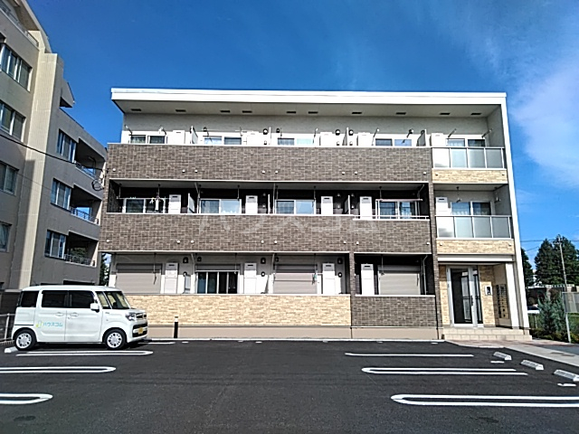 21/29 その他画像