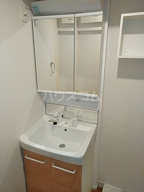 22/29 その他画像