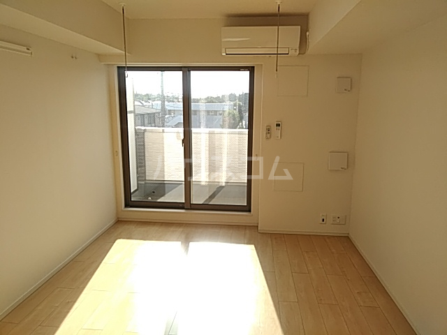 3/29 リビング/ダイニング