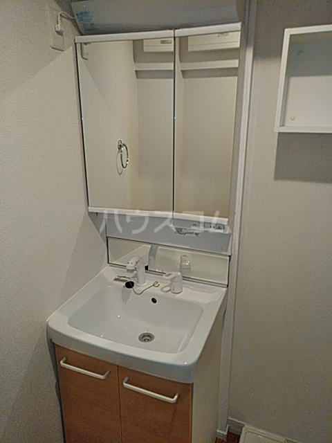 17/29 その他画像