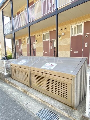 23/30 その他画像