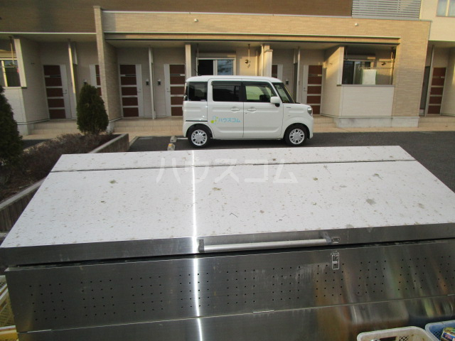 20/28 その他画像