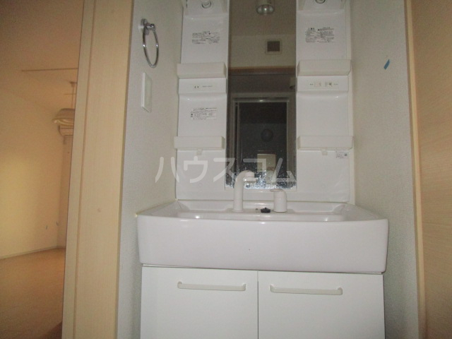 18/28 その他画像