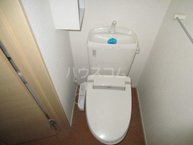 19/28 その他画像