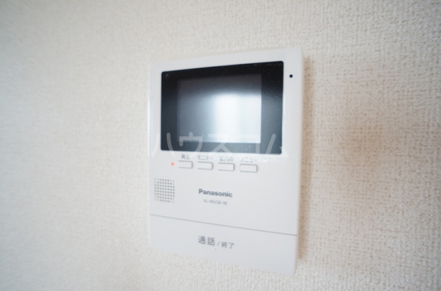 12/21 その他画像