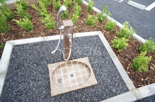 13/21 その他画像