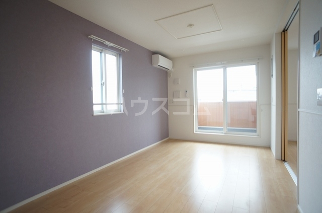 3/21 リビング/ダイニング