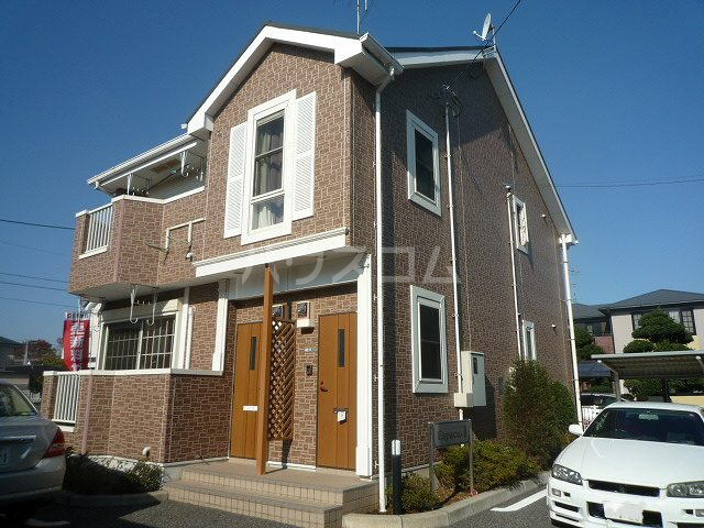 14/24 エントランス