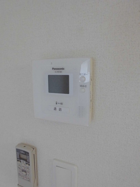 12/22 その他画像