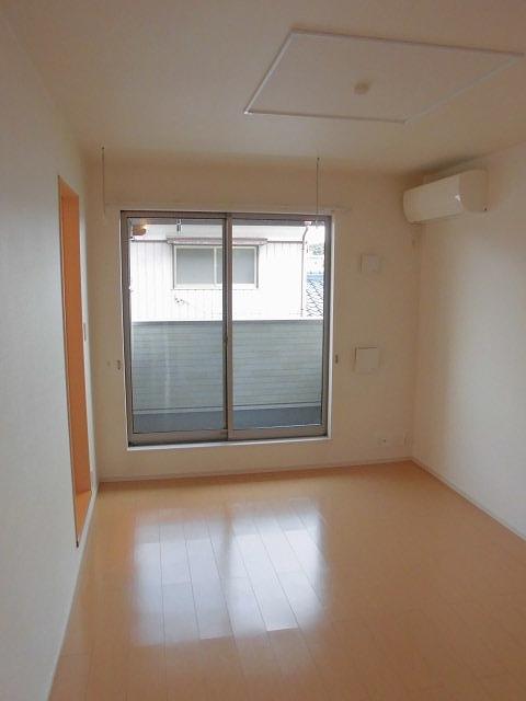 3/22 リビング/ダイニング