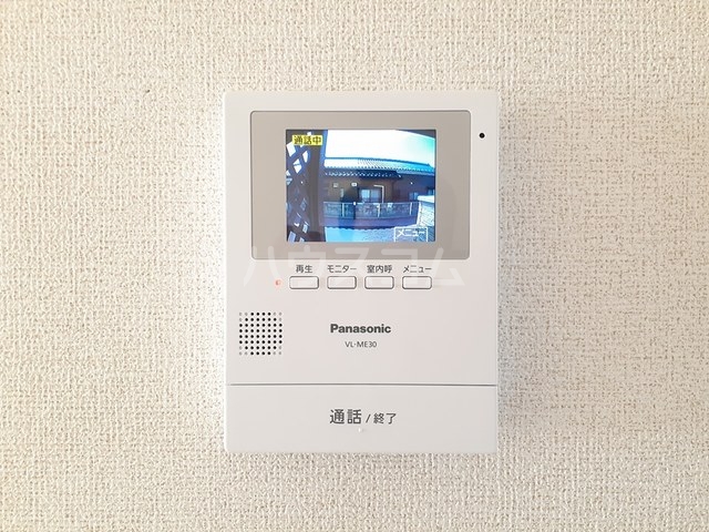 15/30 その他画像