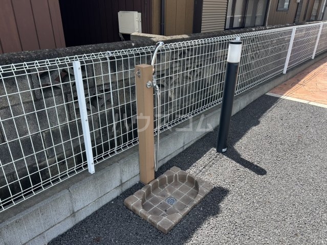 18/30 その他画像