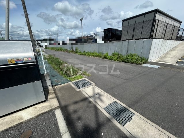 19/30 その他画像