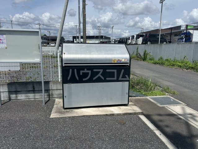 12/30 設備