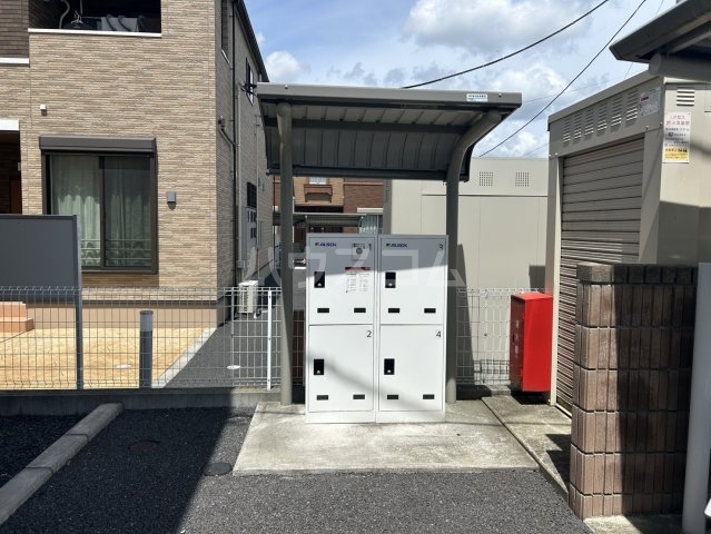 22/30 その他画像