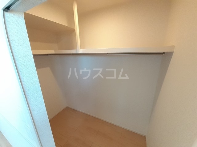 7/30 収納