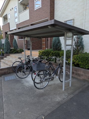 23/30 その他画像