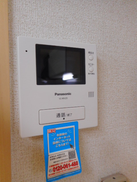 16/30 その他画像