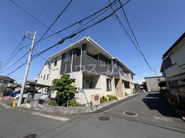 2/30 外観