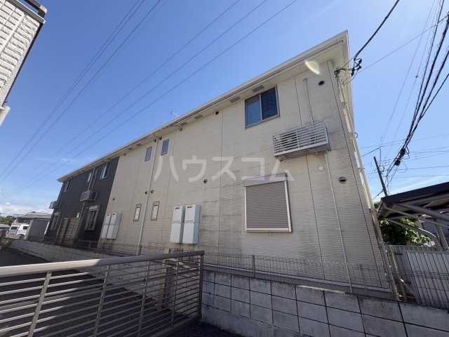 3/30 外観