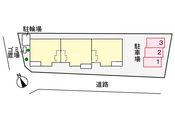 25/30 その他画像