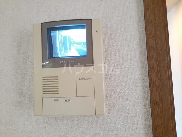 12/20 その他画像